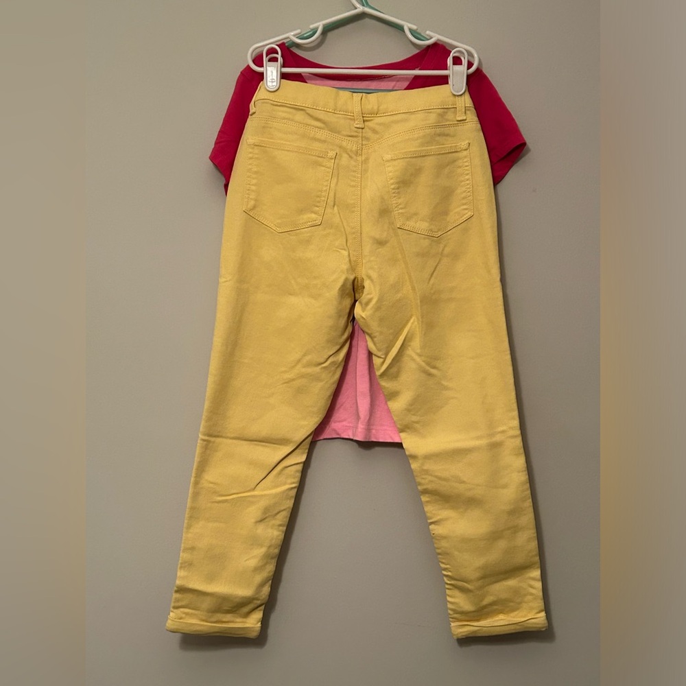 Kids Outfit - Picture 5 of 6